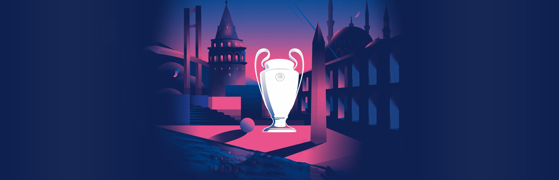 Champions League